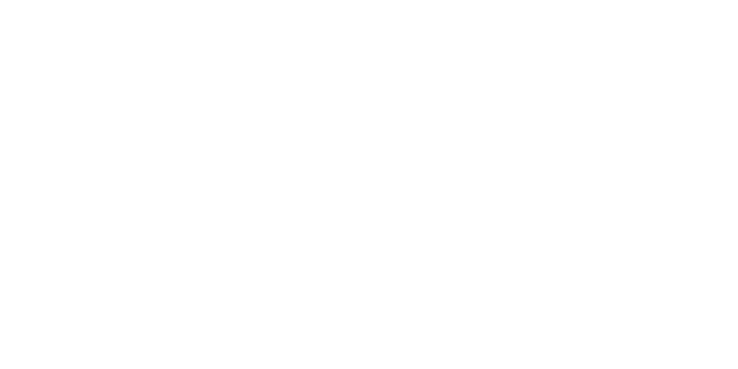 Ortofrutticola Medea